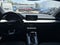 2025 Chevrolet AVEO LT PLUS C