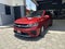 2025 Chevrolet AVEO LT PLUS C