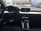 2025 Chevrolet AVEO LT PLUS C