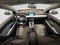 2024 Chevrolet AVEO LT PLUS
