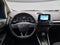 2018 Ford ECOSPORT TREND TA