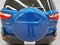 2018 Ford ECOSPORT TREND TA
