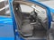 2018 Ford ECOSPORT TREND TA