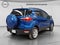 2018 Ford ECOSPORT TREND TA