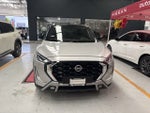 2025 Nissan MAGNITE EXCLUSIVE 1.0 LTS CVT 25
