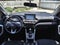 2022 Toyota RAIZE XLE CVT