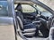 2022 Toyota RAIZE XLE CVT