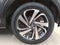 2022 Toyota RAIZE XLE CVT