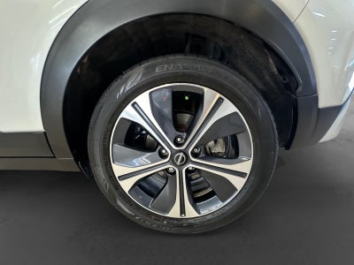 2023 Nissan KICKS E-POWER KICKS E-POWER PLATINUM