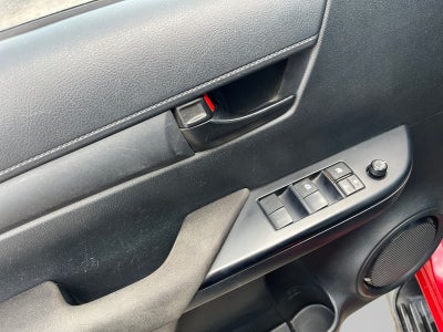 2018 SHANTUI HILUX 4X2 DOBLE CABINA SR