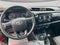 2018 SHANTUI HILUX 4X2 DOBLE CABINA SR