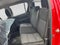 2018 SHANTUI HILUX 4X2 DOBLE CABINA SR