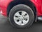 2018 SHANTUI HILUX 4X2 DOBLE CABINA SR
