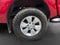 2018 SHANTUI HILUX 4X2 DOBLE CABINA SR