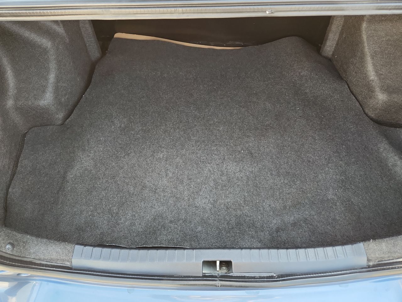 2017 Toyota YARIS SEDAN CORE CVT