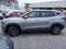 2023 Kia SELTOS EX TA