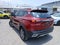 2022 Kia SELTOS SX
