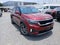 2022 Kia SELTOS SX