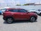 2022 Kia SELTOS SX