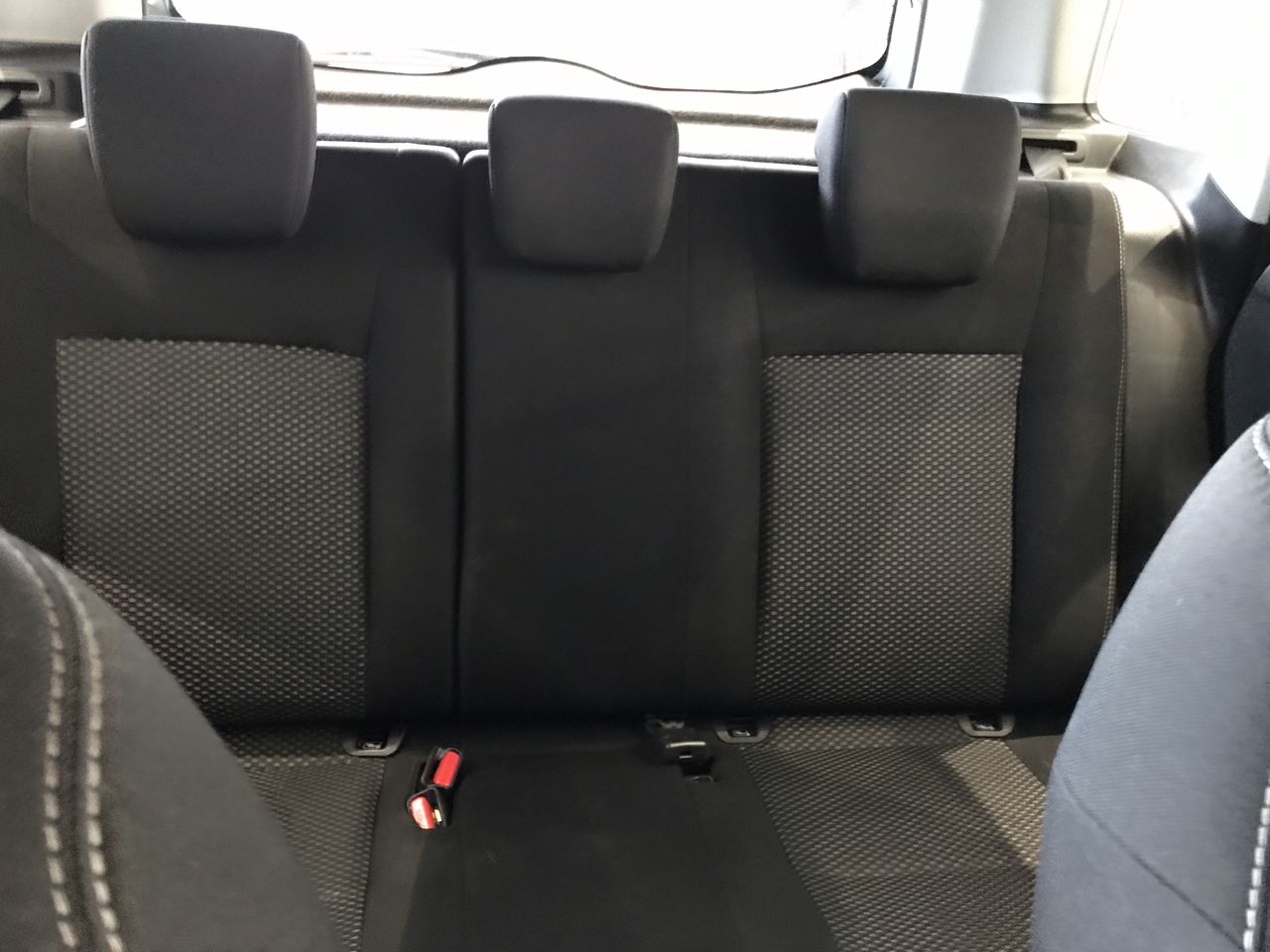 2020 SUZUKI VITARA GLS TM