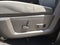 2023 RAM RAM 1500 HEMI SPORT CREW CAB 4X4 V8 8AT