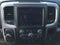 2023 RAM RAM 1500 HEMI SPORT CREW CAB 4X4 V8 8AT