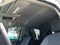 2023 RAM RAM 1500 HEMI SPORT CREW CAB 4X4 V8 8AT