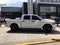 2023 RAM RAM 1500 HEMI SPORT CREW CAB 4X4 V8 8AT