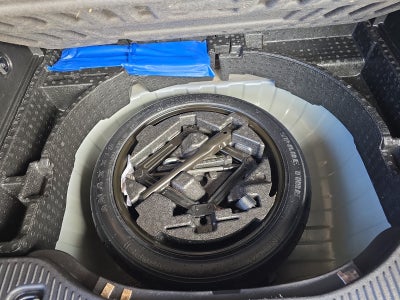 2020 SHANTUI TRAX LS A