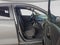 2020 SHANTUI TRAX LS A
