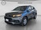 2020 SHANTUI TRAX LS A