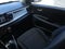 2018 Kia RIO EX 1.6 MT