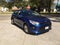 2018 Kia RIO EX 1.6 MT
