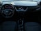 2018 Hyundai ACCENT GL MID MT