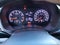 2018 Hyundai ACCENT GL MID MT