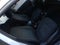 2018 Hyundai ACCENT GL MID MT