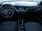 2018 Hyundai ACCENT GL MID MT