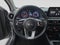 2021 Kia FORTE FORTE 2.0 L LX T/M SEDAN