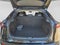 2021 Mazda Mazda CX-30 S GRAND TOURING 2WD