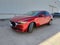 2021 Mazda MAZDA3 I SPORT TA SEDAN