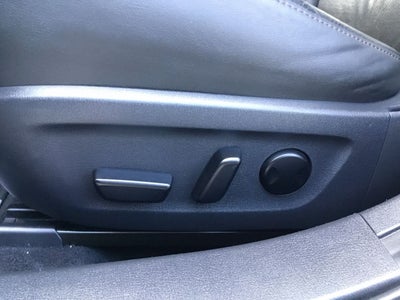 2020 Mazda MAZDA3 I GRAND TOURING SEDAN