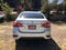 2017 Nissan SENTRA ADVANCE CVT