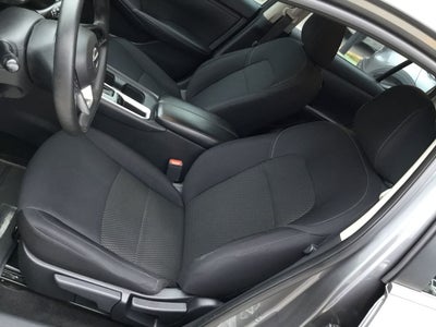 2021 Nissan SENTRA SENSE CVT 21