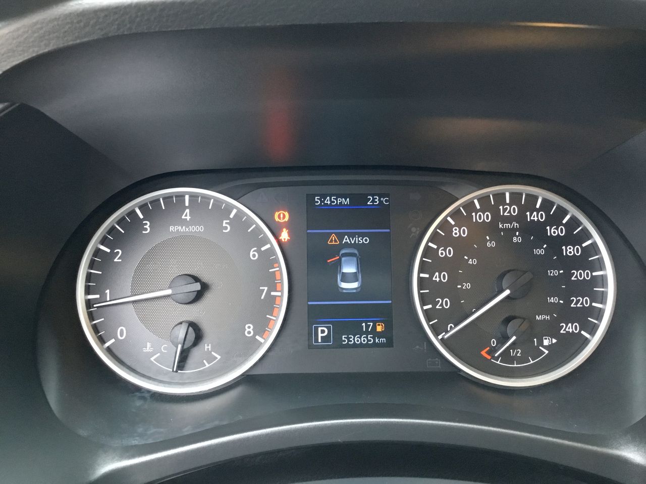 2021 Nissan SENTRA SENSE CVT 21