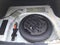2023 Nissan SENTRA SENTRA SR PLATINUM CVT 2.0 LTS