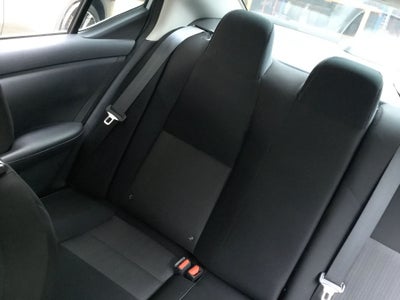2024 Nissan SENTRA ADVANCE TM 24