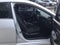 2024 Nissan SENTRA ADVANCE TM 24