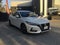 2021 Nissan SENTRA ADVANCE CVT 21