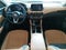 2025 Nissan SENTRA SR PLATINUM BITONO CVT 25