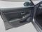 2021 Nissan SENTRA ADVANCE CVT 21